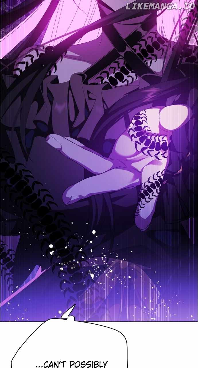 Zero Game Chapter 300 41